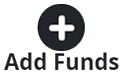 Image of Add Funds Icon